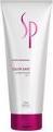 Produktbild Wella SP Color Save (200 ml)