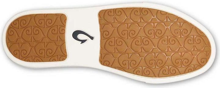 Actual product image OluKai Pehuea (39)