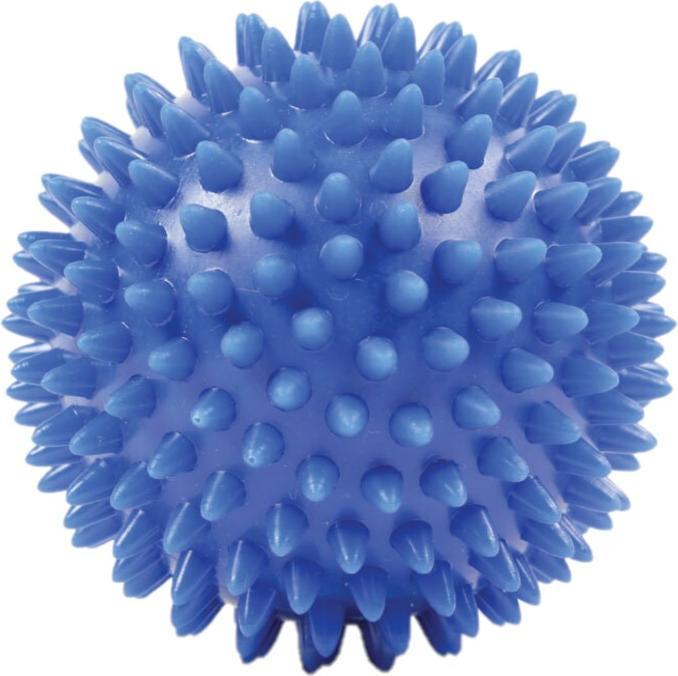 Fitness Mad Massageball