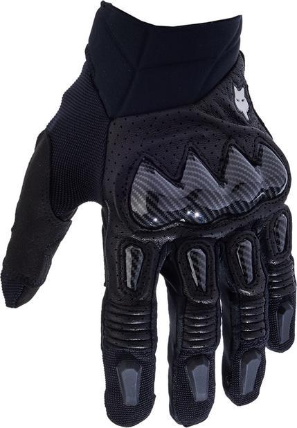 Fox Bomber Glove CE