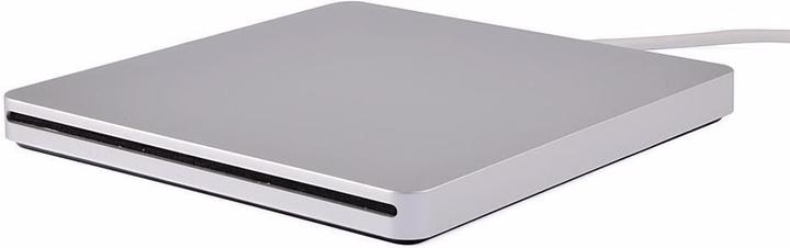 Produktbild CoreParts Super Slim (DVD Laufwerk)