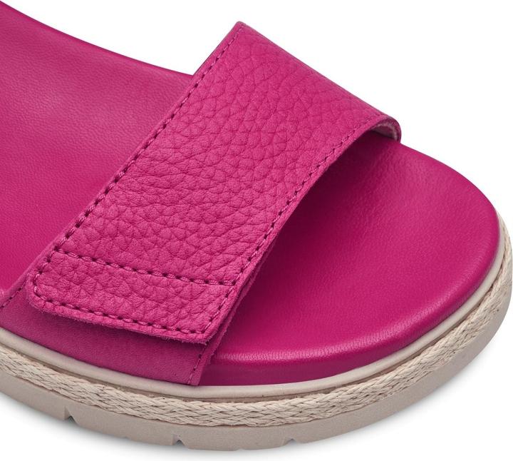 Produktbild Tamaris Pure Relax Sandalette (39)