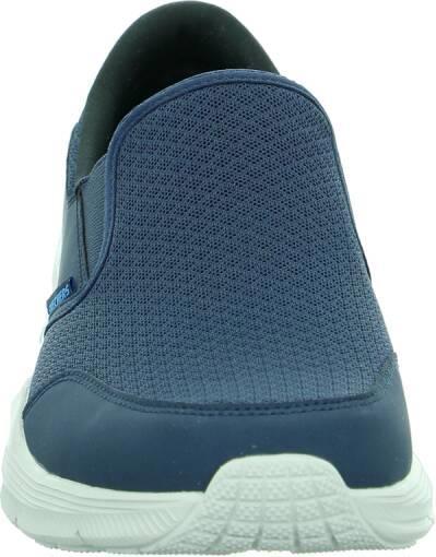 Immagine prodotto Skechers Equalizzatore 4.0 persistente (42)