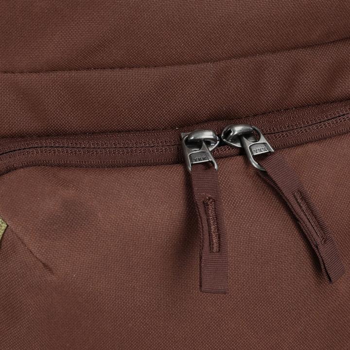 Actual product image Jack Wolfskin Dachsberg (28 l)