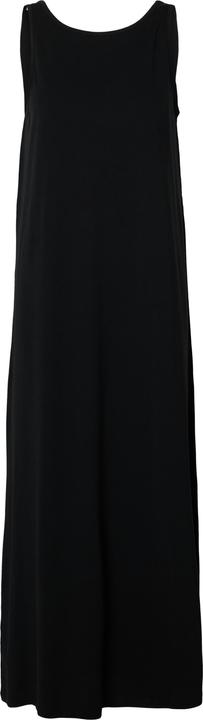 Image du produit Selected Femme Ärmelloses Maxikleid (XL)