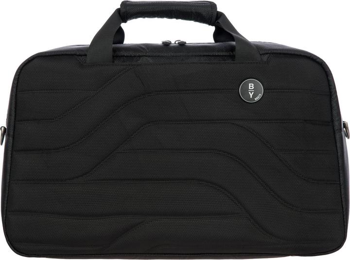 Produktbild Brics Bric's Weekender Ulisse Weekender (19 l)