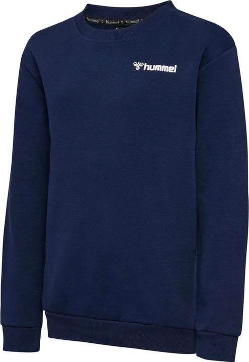 Immagine prodotto hummel hmlMOVER (152)
