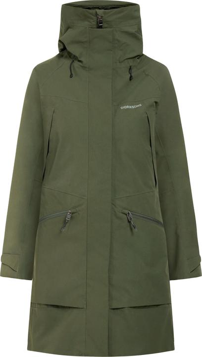 Didriksons parka damen ilma (46)