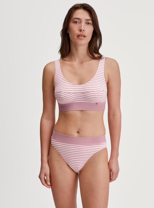 Produktbild Calida Elastic Bustier (Einzelpack, S)