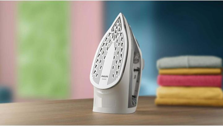 Produktbild Philips DST2020/81 (2000 W, 110 g/min)