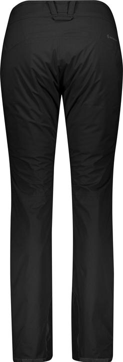 Produktbild Scott Sports Ultimate DRX Hose (S)