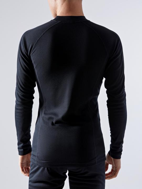 Produktbild Craft Core Warm Baselayer (L)