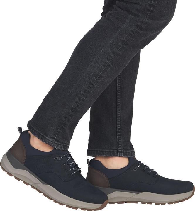 Immagine prodotto Rieker Sneaker (41)