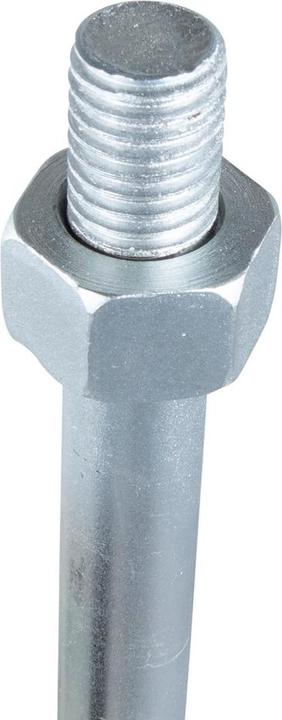 Produktbild Makita D-73514