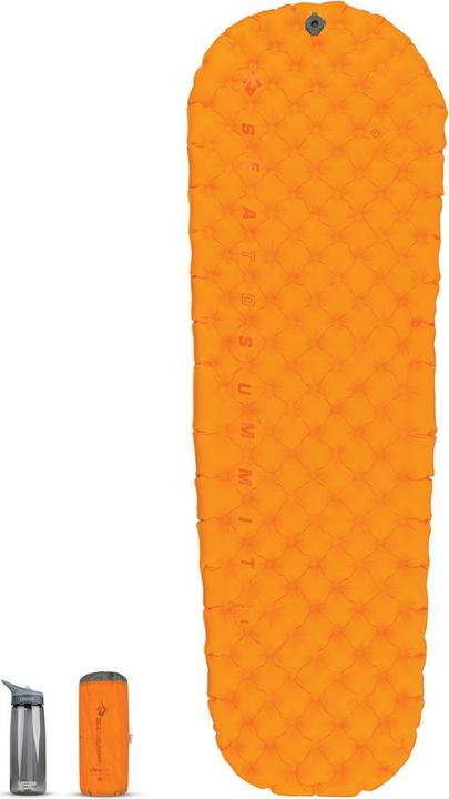 Immagine prodotto Sea To Summit UltraLight isolato