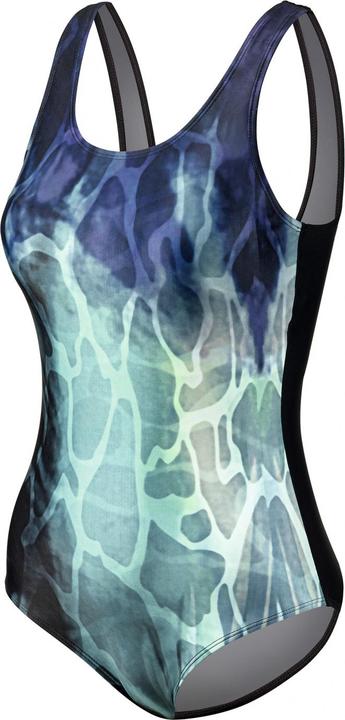 Image du produit Beco Maillot de bain bonnet C 46 (46)