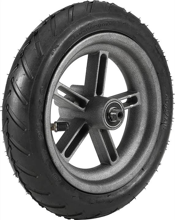 Produktbild Avizar Rear Wheel