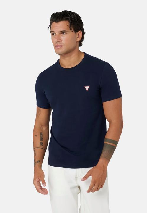 Actual product image MGA Core (XXL)