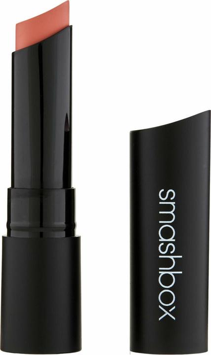 Image du produit Smashbox Always On Cream Matte Lipstick Just Bar.