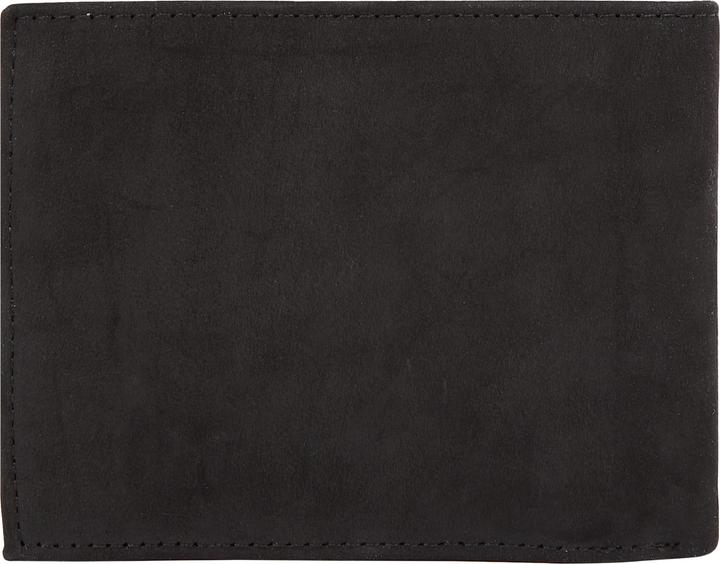 Actual product image Tommy Hilfiger Johnson Flap