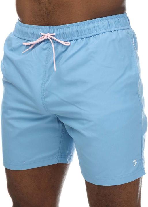 Farah Kurze Hose