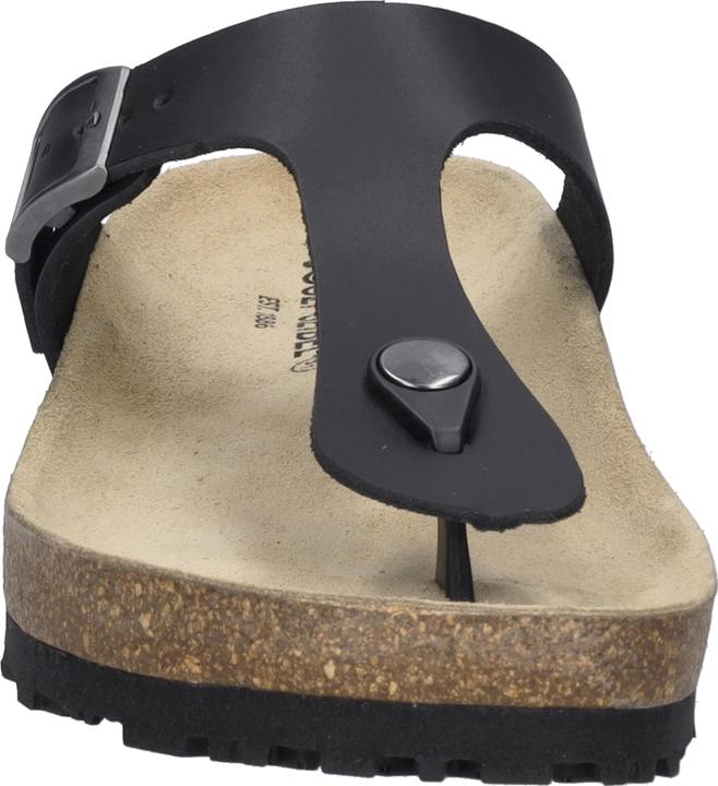 Immagine prodotto Josef Seibel 64302-354 (37)