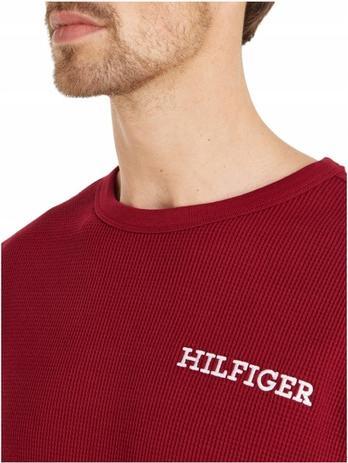 Produktbild Tommy Hilfiger T-Shirt für Herren (XL)