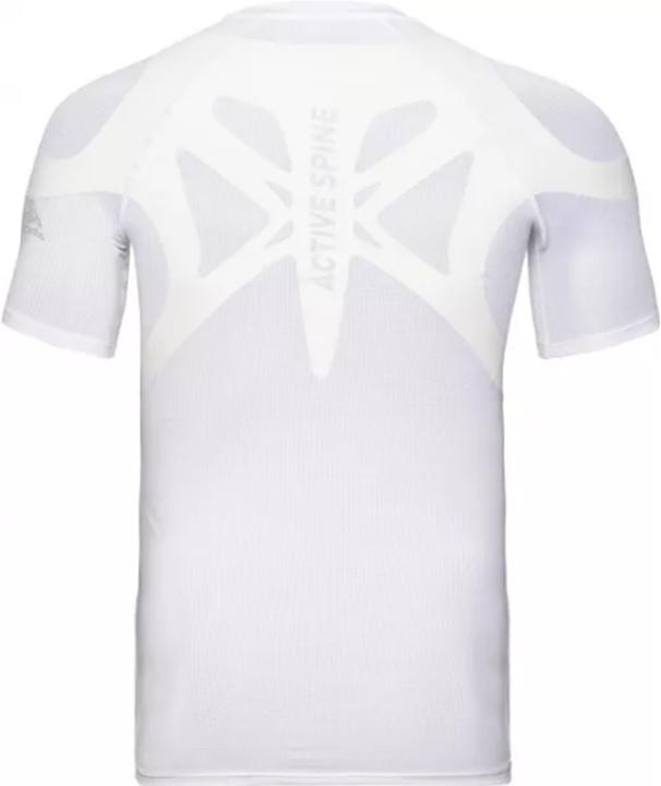 Actual product image Odlo Active Spine 2.0 (L)