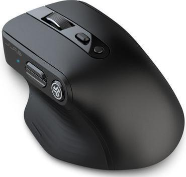 Actual product image JLab Audio JLAB Mouse 2 Epic black (Cable)