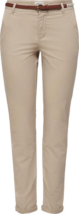 Immagine prodotto Only Chino classico (W46/L32)