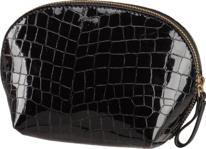 Image du produit Braun Büffel Trousse de toilette Verona 40965 (3 l)