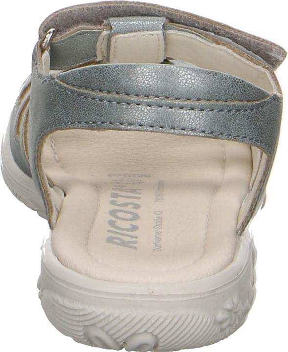Actual product image Ricosta Celina (26)