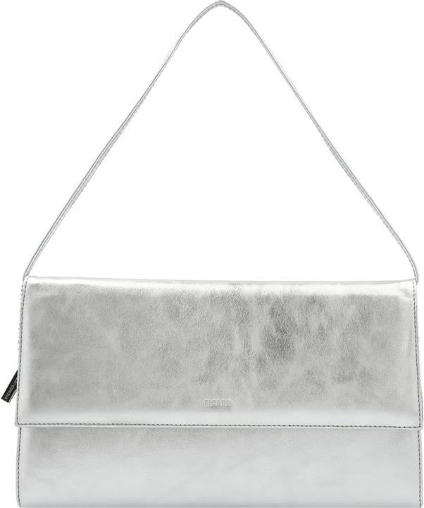 Picard Abendtasche Auguri