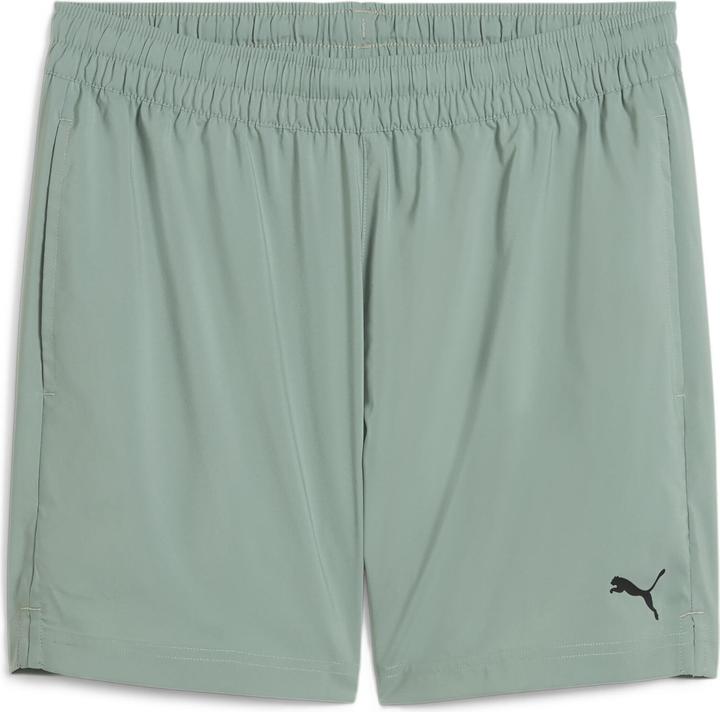 Puma M TAD ESSENTIALS 5" Woven Short (3XL)