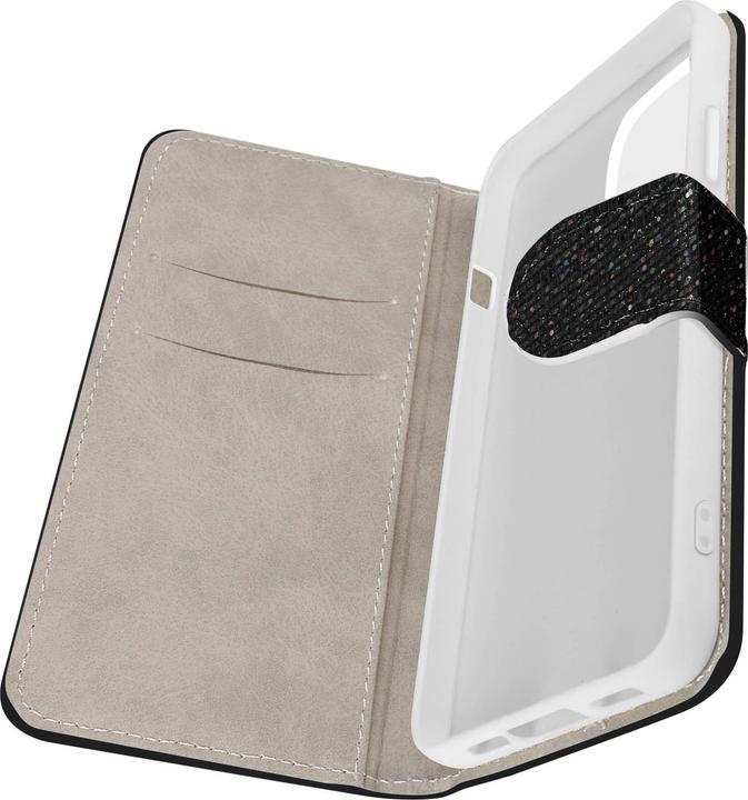 Actual product image Avizar Disco Glam Edition Series (Apple iPhone 14)