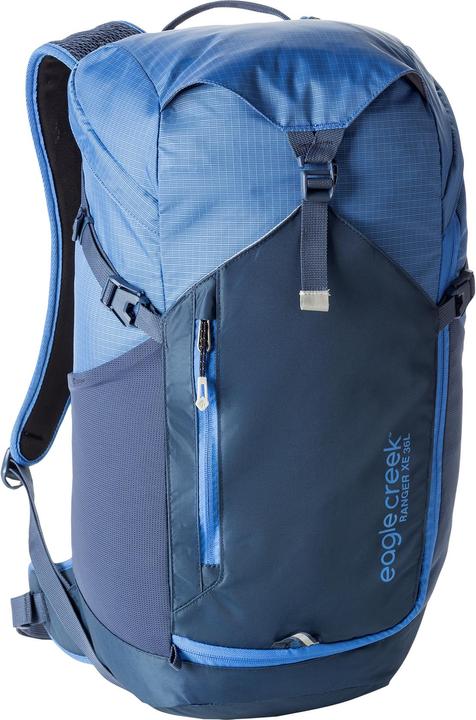 Produktbild Eagle Creek Ranger XE 36 (36 l)