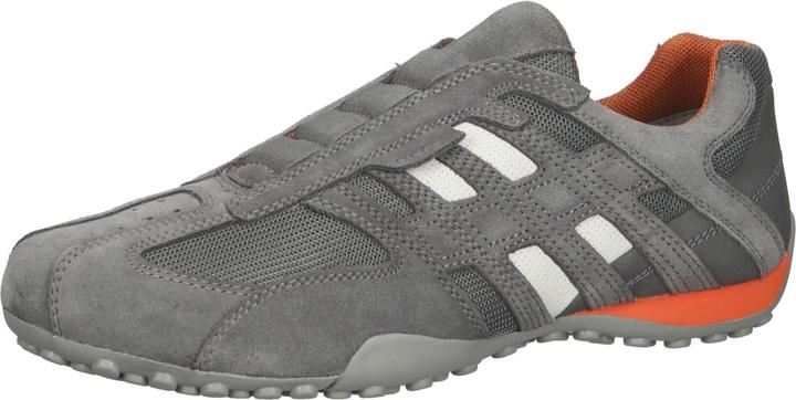 Produktbild Geox Sneaker - 96929 (46)