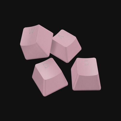 Actual product image Razer PBT Keycap Upgrade Set
