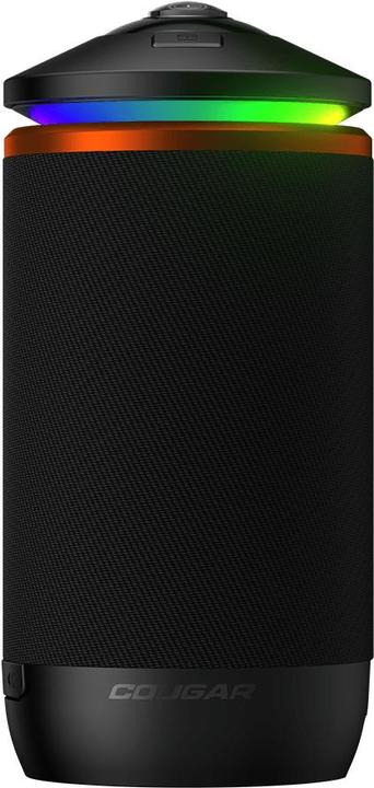 Image du produit Cougar Caméra internetowa CYCLOPS AIO Caméra / Haut-parleur / Microphone