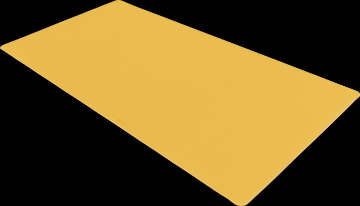 Giallo