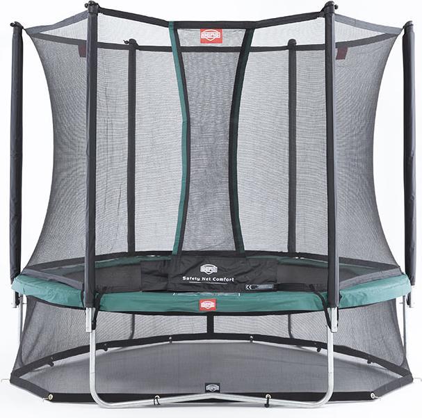 Image du produit BERG Filet de cadre 380 cm