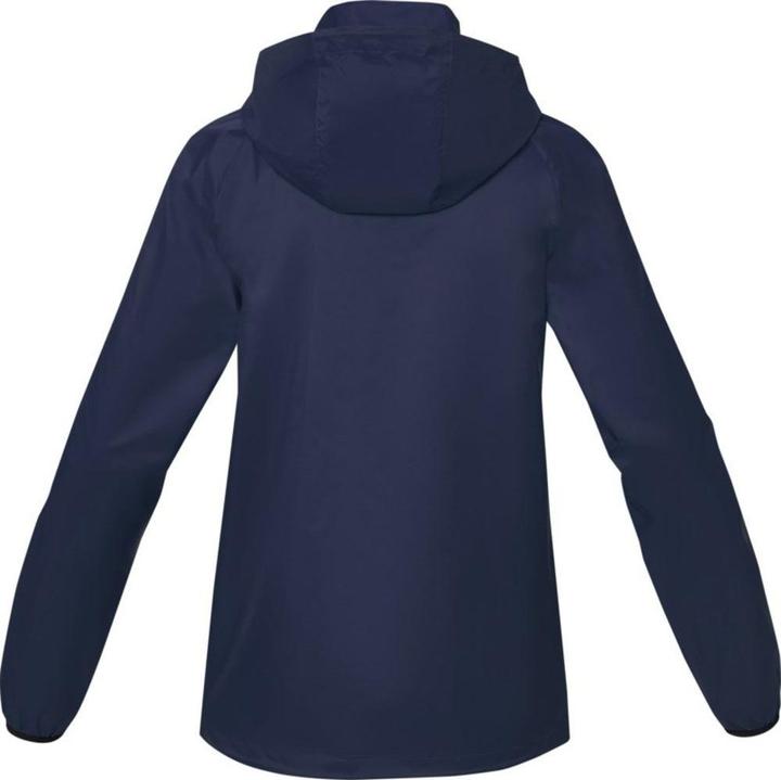 Immagine prodotto Elevate Giacca Dinlas Light (XL)