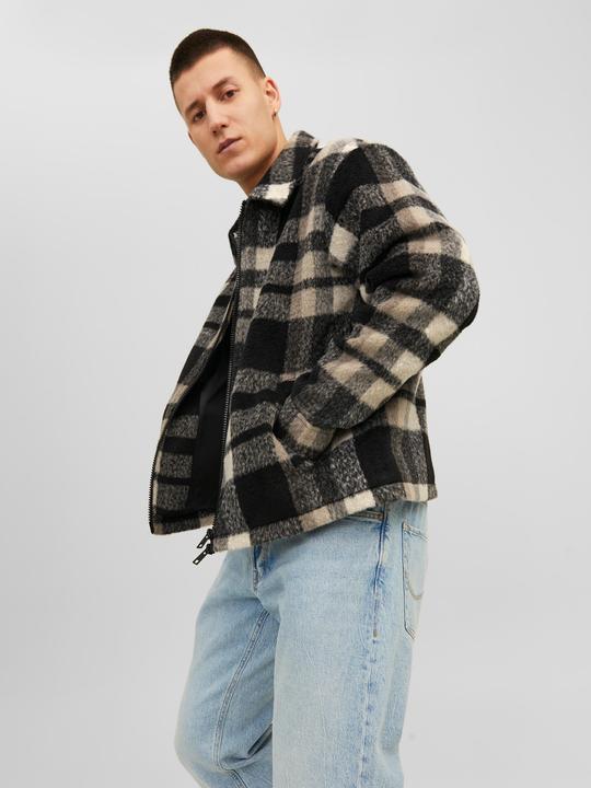 Actual product image Jack & Jones Cole (L)