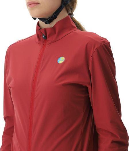 Produktbild UYN Fahrradjacke Ultralight Wind (S)