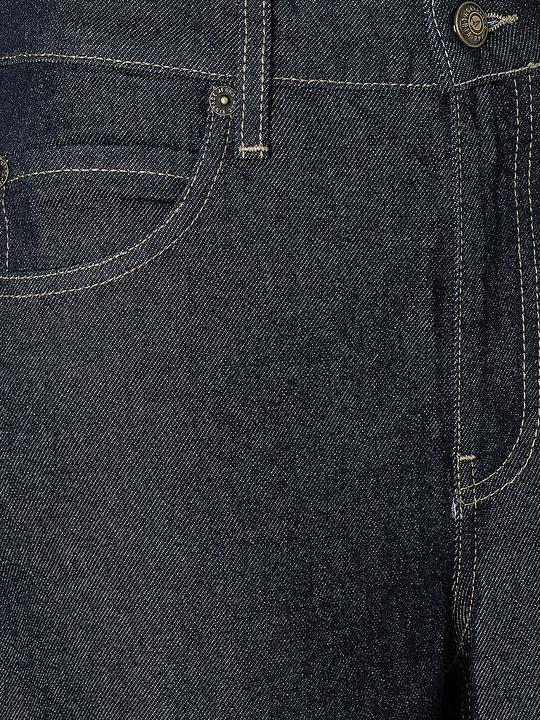 Produktbild MAC Jeans Nevada (W32/L35)