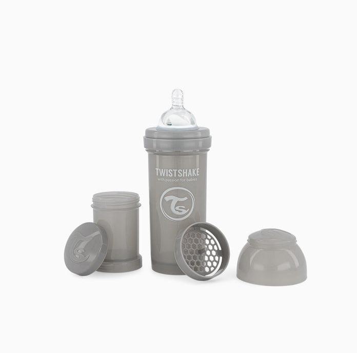 Immagine prodotto Twistshake Anti-Colic (260 ml)