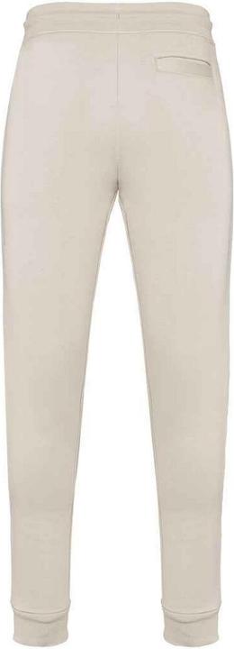 Actual product image Native Spirit Mens Jogging Bottoms (L)