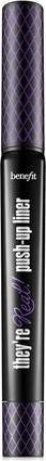 Actual product image BeneFit Cosmetics Hello Happy (#11)