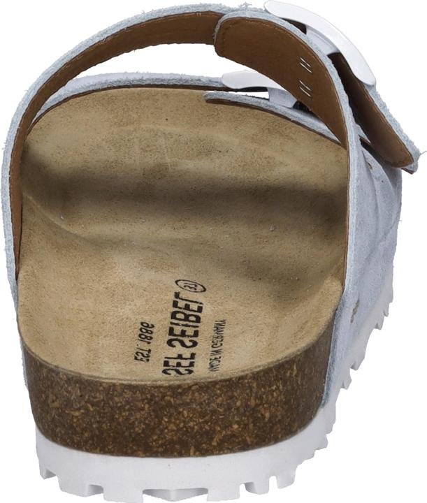 Actual product image Josef Seibel 64306-944 (37)