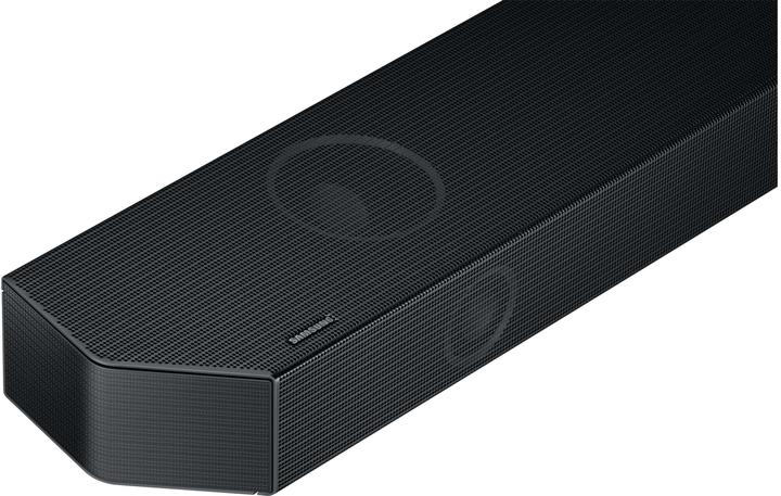 Immagine prodotto Samsung HW-Q700D/EN (37 W, 3.1.2 Canale)